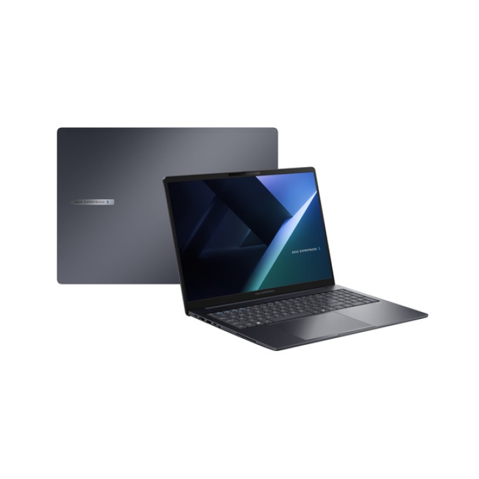 ASUS B5605CCA-U716512B1D Ultra 7 255H 16GB 512GB WUXGA 16 FreeDos