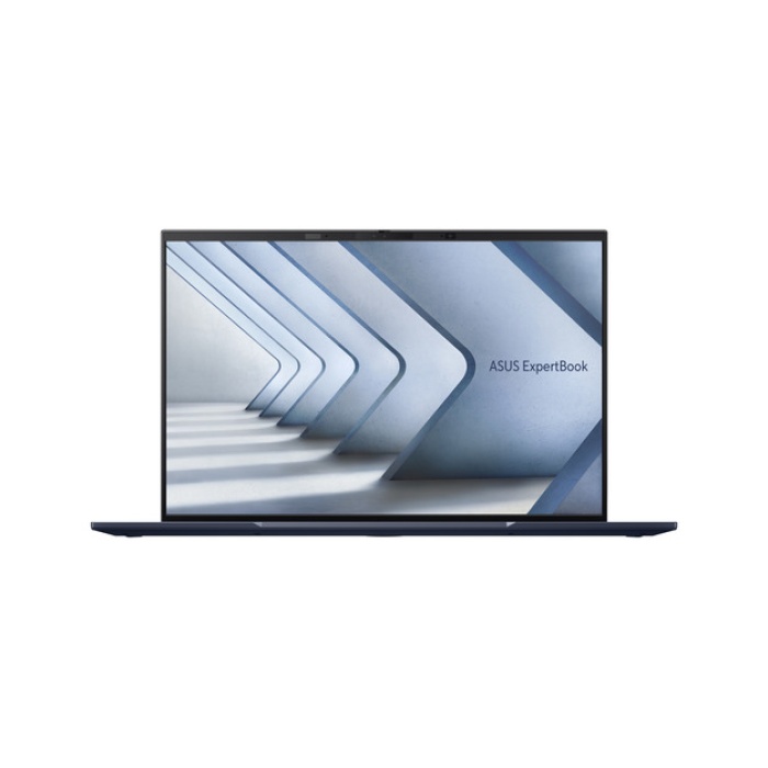 ASUS B9403CVAR-PP2139 Core 7 150U 32GB 1TB OLED 14 FreeDos