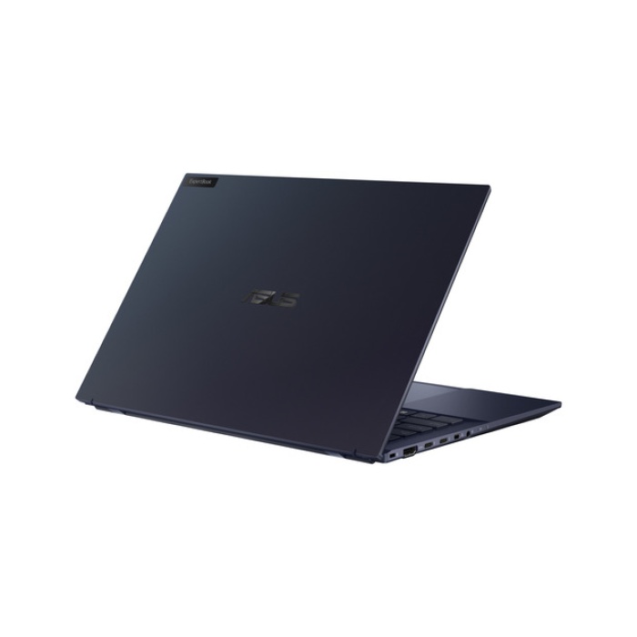 ASUS B9403CVAR-PP2139 Core 7 150U 32GB 1TB OLED 14 FreeDos