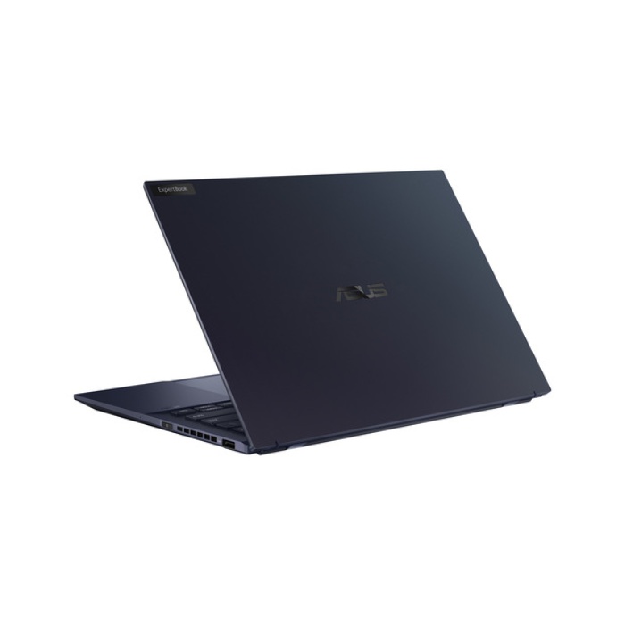 ASUS B9403CVAR-PP2139 Core 7 150U 32GB 1TB OLED 14 FreeDos
