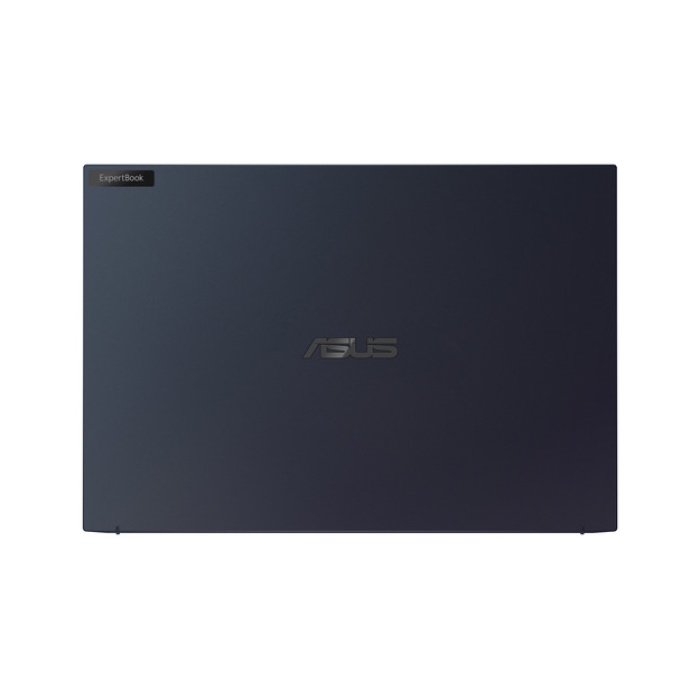 ASUS B9403CVAR-PP2139 Core 7 150U 32GB 1TB OLED 14 FreeDos