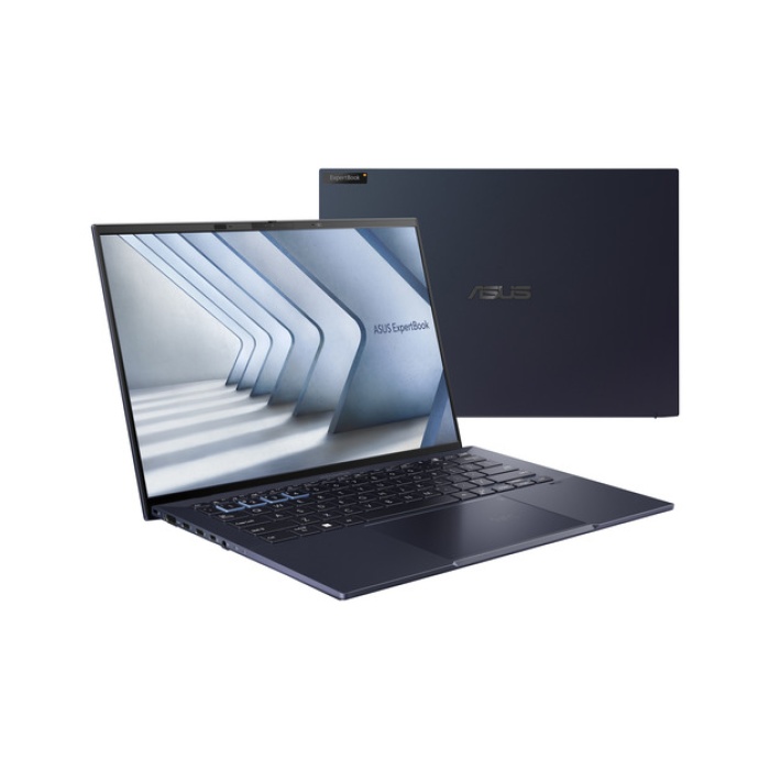 ASUS B9403CVAR-PP2139 Core 7 150U 32GB 1TB OLED 14 FreeDos
