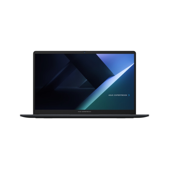 ASUS 15.6 FHD (1920 x 1080) 16:9, Intel® Core™ 7 Processor 150U, 8GB DDR5 SO-DIMM, 512GB M.2 2280 NVMe™ PCIe® 4.0 SSD, No OS