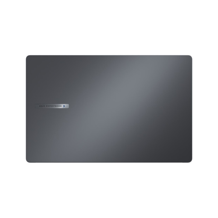 ASUS 15.6 FHD (1920 x 1080) 16:9, Intel® Core™ 7 Processor 150U, 8GB DDR5 SO-DIMM, 512GB M.2 2280 NVMe™ PCIe® 4.0 SSD, No OS
