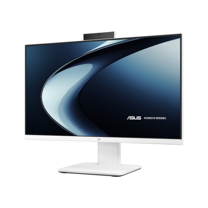 ASUS V440VAT-I58512W0D i5-13420H 8GB 512GB 23.8 Dokunmatik FreeDos