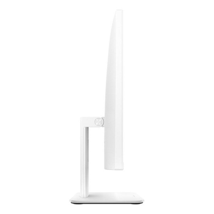 ASUS V440VAT-I58512W0D i5-13420H 8GB 512GB 23.8 Dokunmatik FreeDos