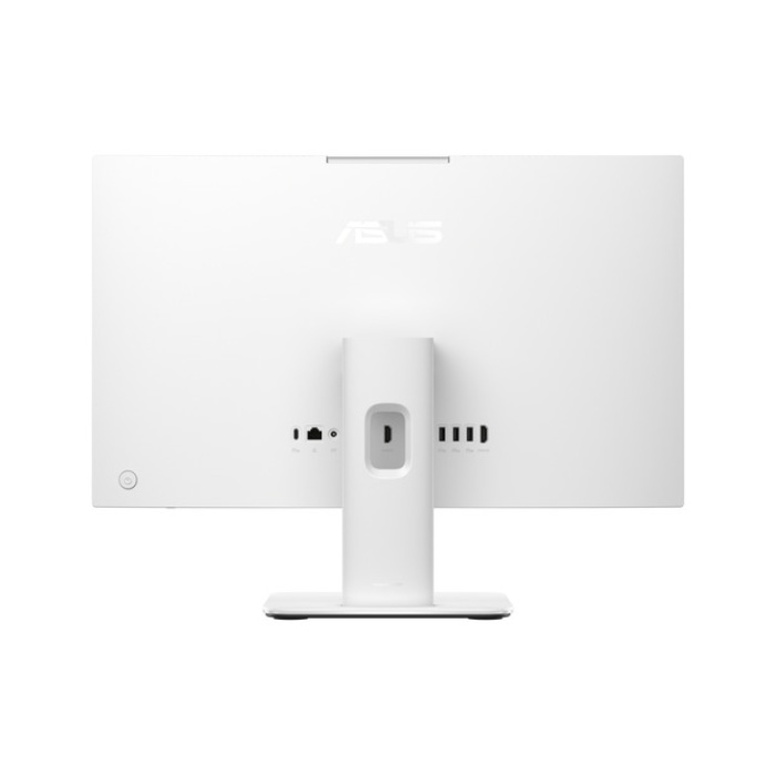 ASUS V440VAT-I58512W0D i5-13420H 8GB 512GB 23.8 Dokunmatik FreeDos