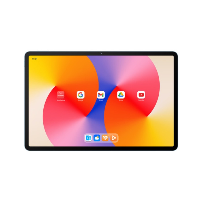 Huawei Matepad SE 11 4GB 128GB Grey