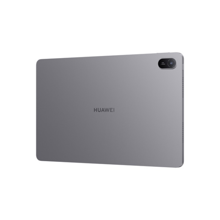 Huawei Matepad SE 11 4GB 128GB Grey