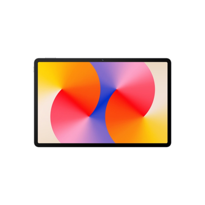 Huawei Matepad SE 11 4GB 128GB Grey