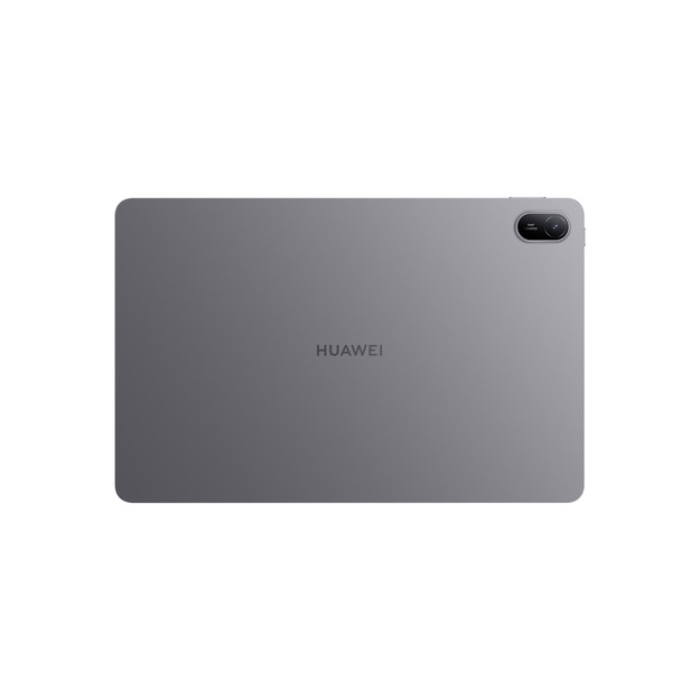 Huawei Matepad SE 11 4GB 128GB Grey