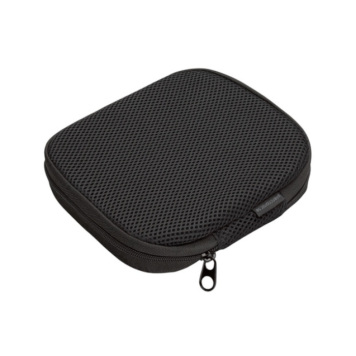 Poly BW 3225 USB-C HS +3.5mmP +USB-C/A