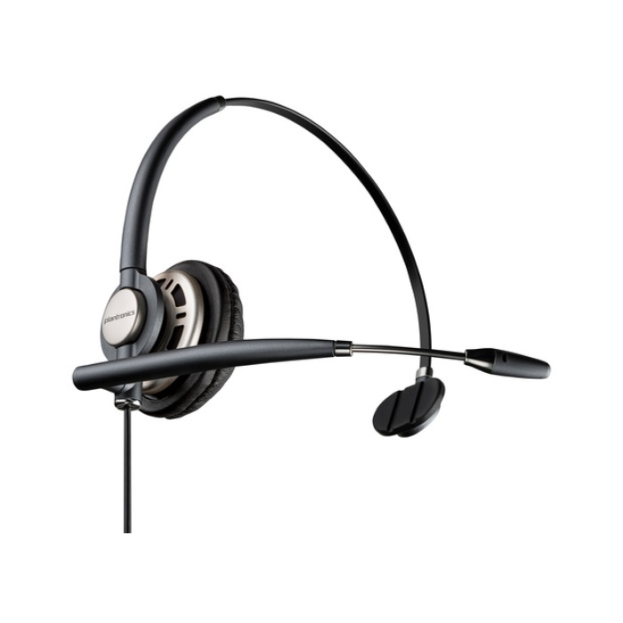 Poly EP HW710 SEHS +CC +QD