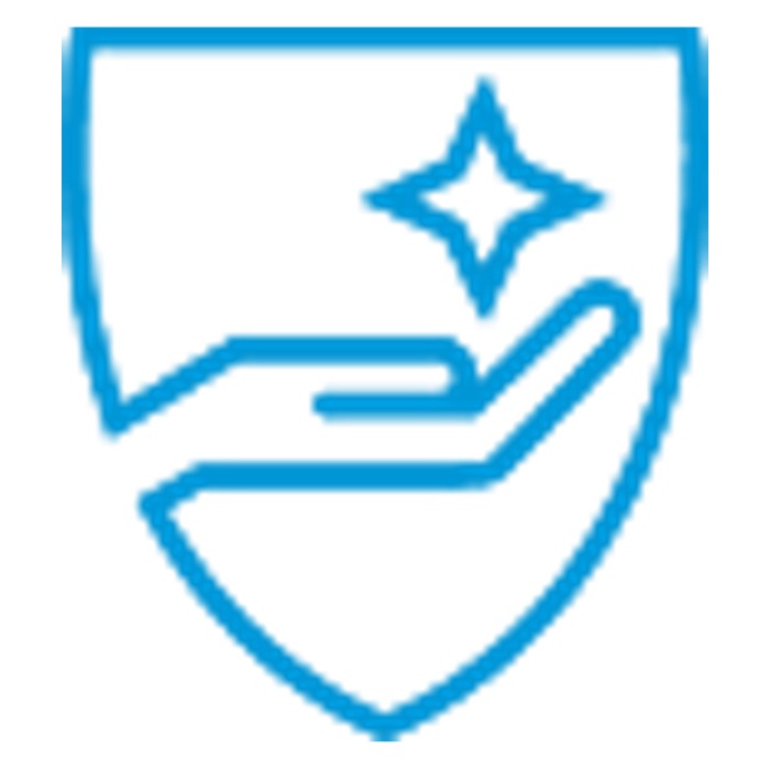 Poly V12 UVB NPS EURO