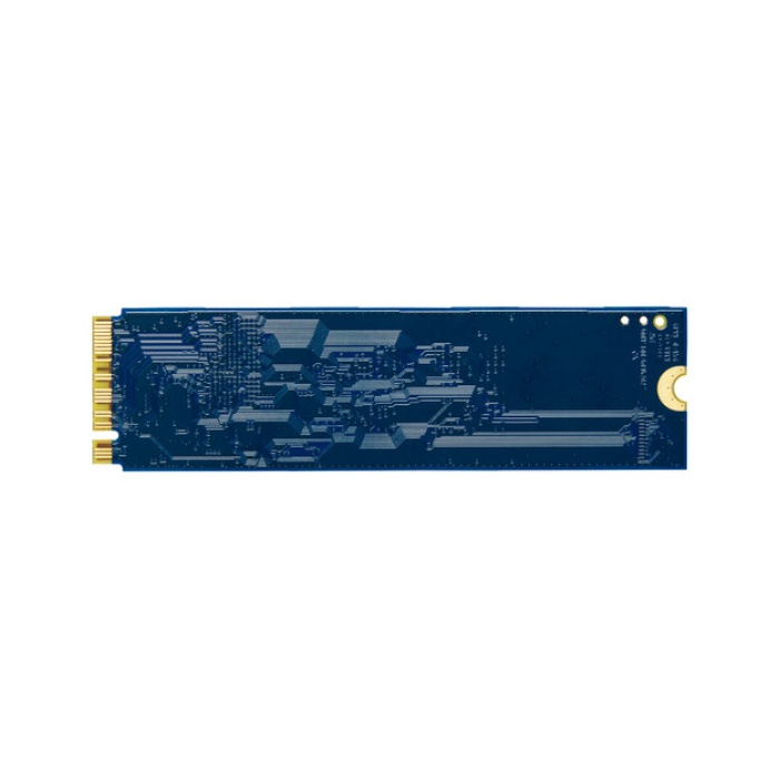 Kingston 2000GB NV3 M.2 2280 PCIe 4.0 NVMe SSD