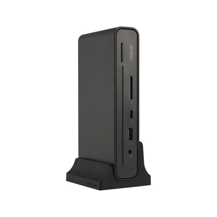 ASUS DC300 3 DISPLAY USB-C DOCK/EU