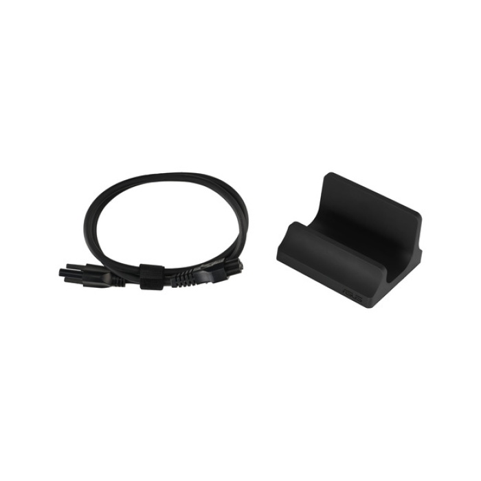 ASUS DC300 3 DISPLAY USB-C DOCK/EU