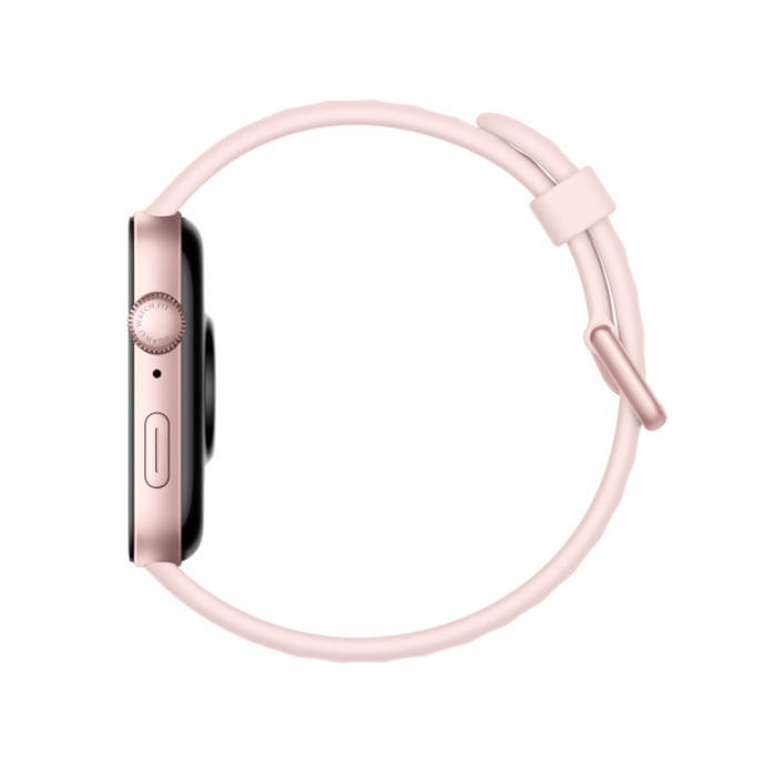 Huawei Watch FIT-3 (Solo-B09S)-Pink