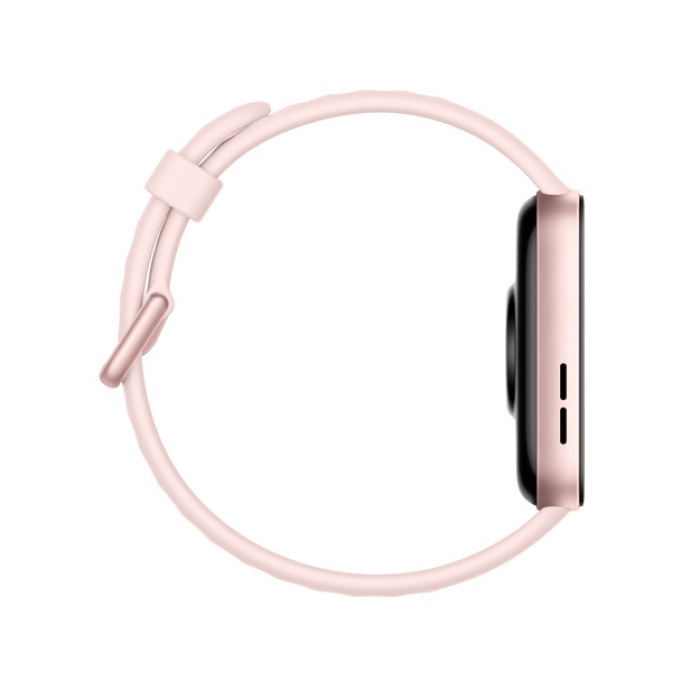 Huawei Watch FIT-3 (Solo-B09S)-Pink