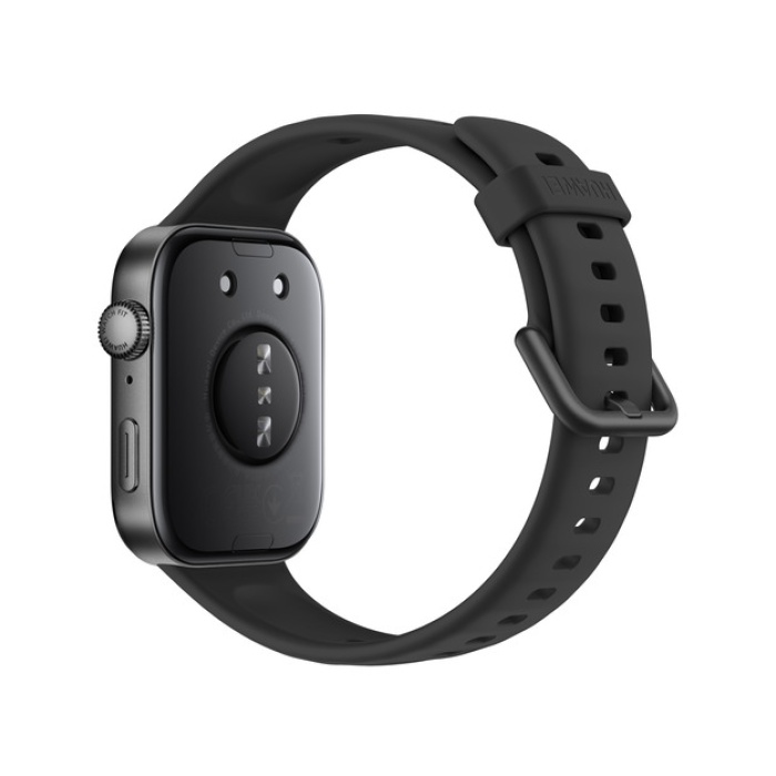 Huawei Watch FIT-3 (Solo-B09S)-Black