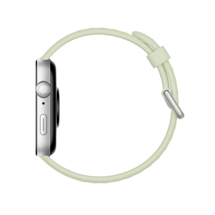 Huawei Watch FIT3 (Solo-B09S) Green