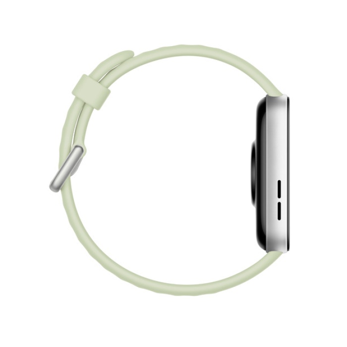 Huawei Watch FIT3 (Solo-B09S) Green