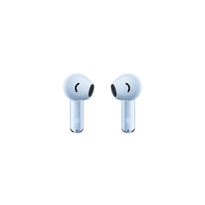 Huawei FreeBuds SE 2 (ULC-CT010)-Blue