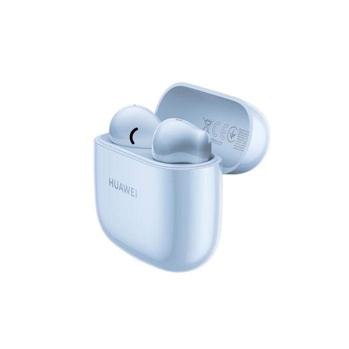 Huawei FreeBuds SE 2 (ULC-CT010)-Blue