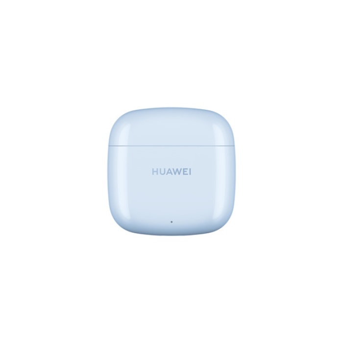 Huawei FreeBuds SE 2 (ULC-CT010)-Blue