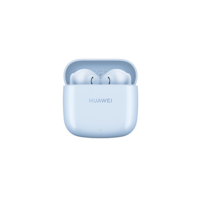 Huawei FreeBuds SE 2 (ULC-CT010)-Blue