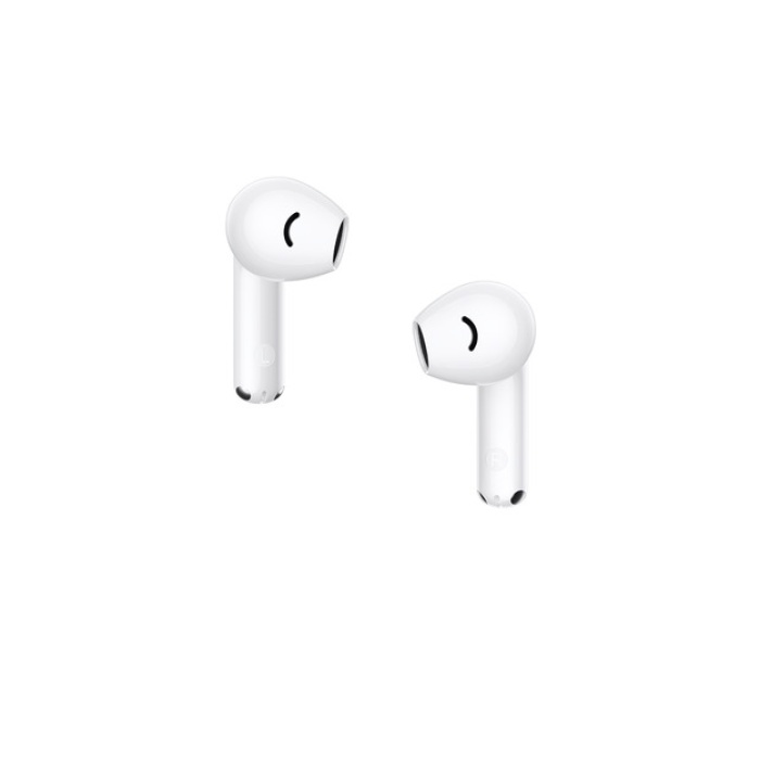 Huawei FreeBuds SE 2 (ULC-CT010)-Ceramic White