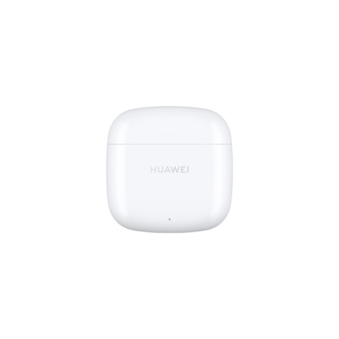 Huawei FreeBuds SE 2 (ULC-CT010)-Ceramic White