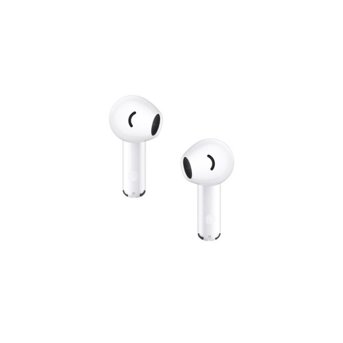 Huawei FreeBuds SE 2 (ULC-CT010)-Ceramic White