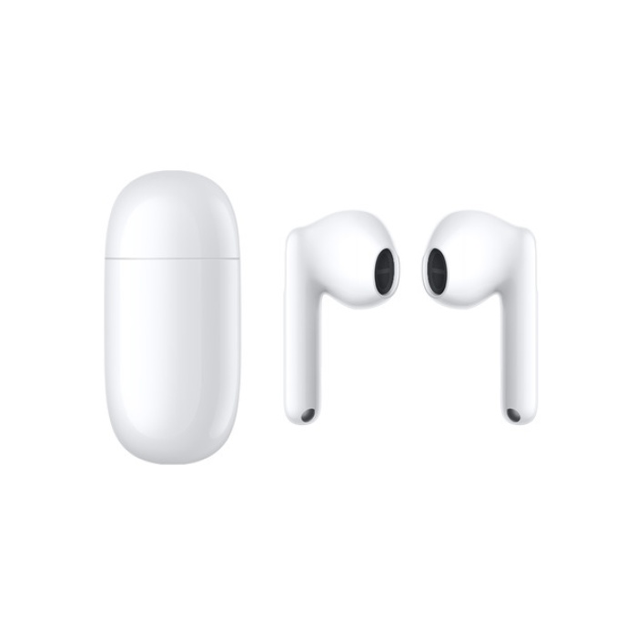 Huawei FreeBuds SE 2 (ULC-CT010)-Ceramic White