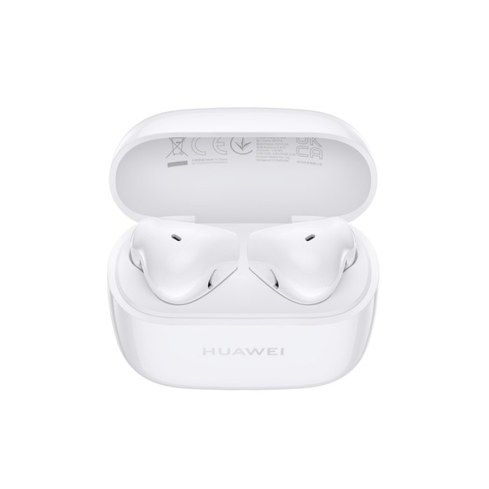 Huawei FreeBuds SE 2 (ULC-CT010)-Ceramic White