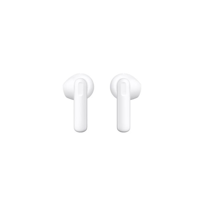 Huawei FreeBuds SE 2 (ULC-CT010)-Ceramic White