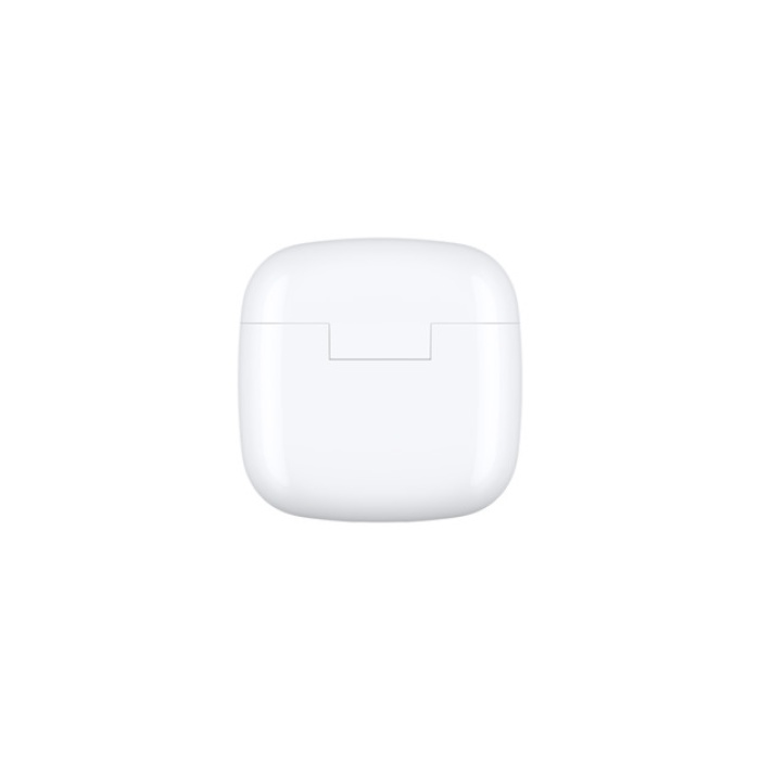 Huawei FreeBuds SE 2 (ULC-CT010)-Ceramic White