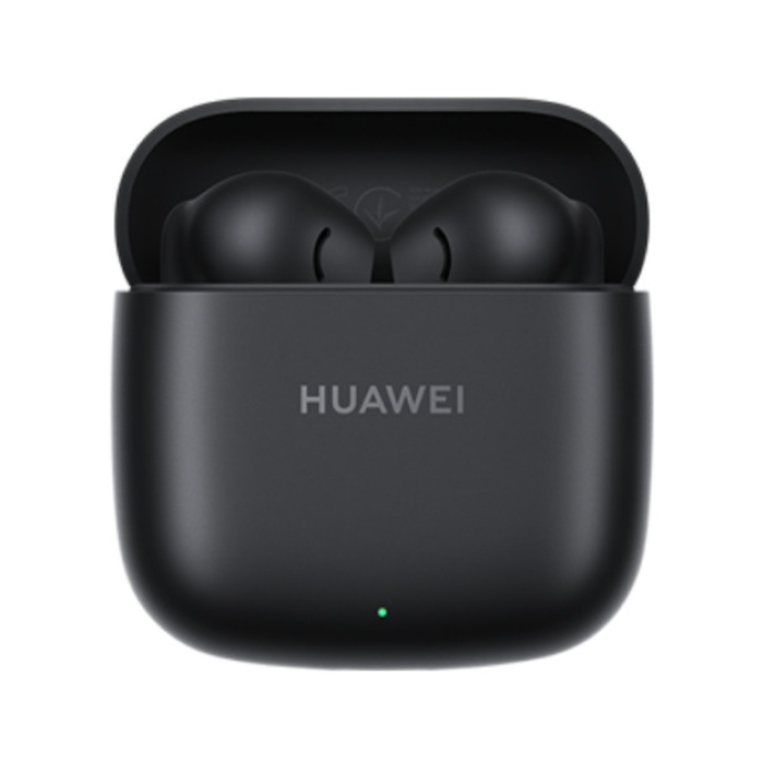 Huawei FreeBuds SE 2 (ULC-CT010)-Black
