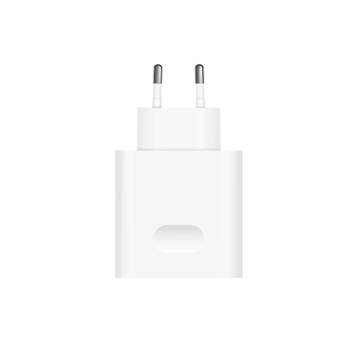 HUAWEI SuperPower Wall Charger（Max 100W) White EU