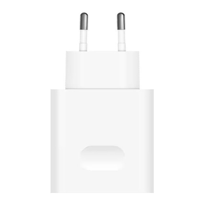Huawei SuperPower Wall Charger (Max 66W) White EU