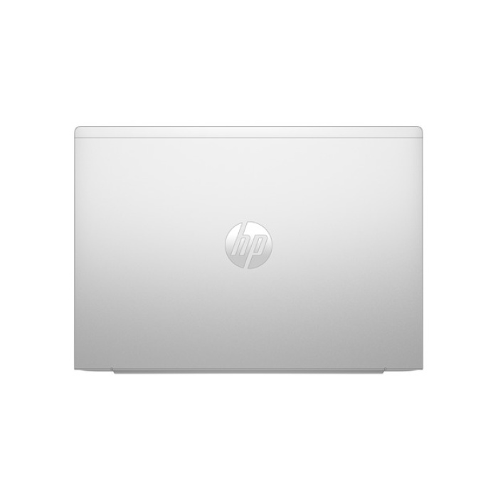 HP PB460G11 U5-125U 16 16GB/512 DOS