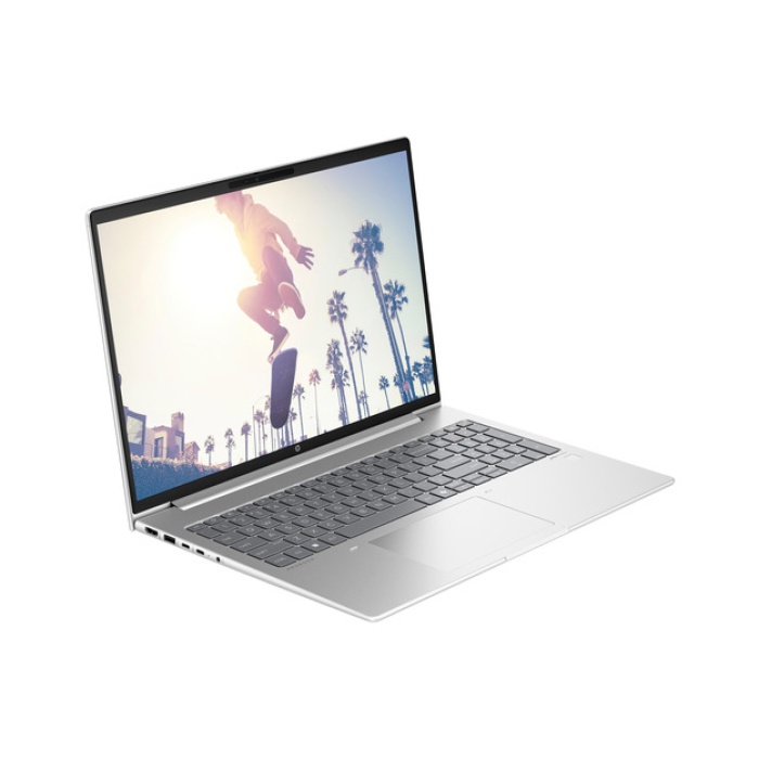 HP PB460G11 U5-125U 16 16GB/512 DOS