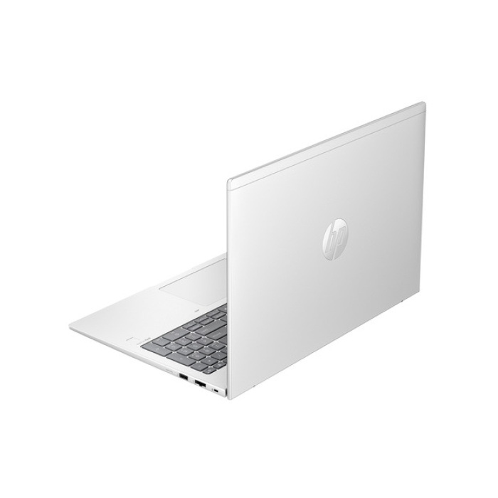 HP PB460G11 U5-125U 16 16GB/512 DOS