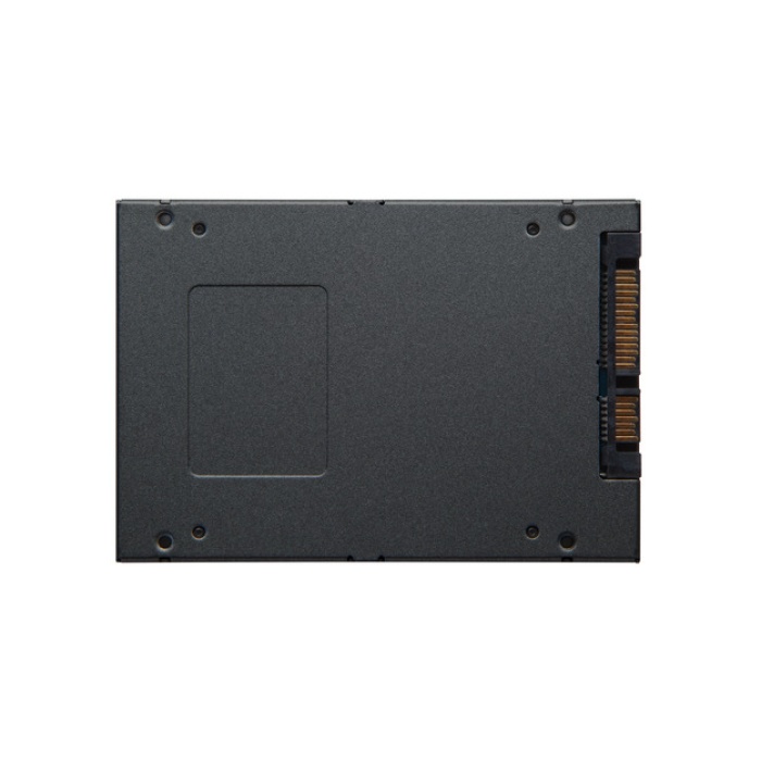 Kingston 240 GB A400 SATA3 2.5 SSD