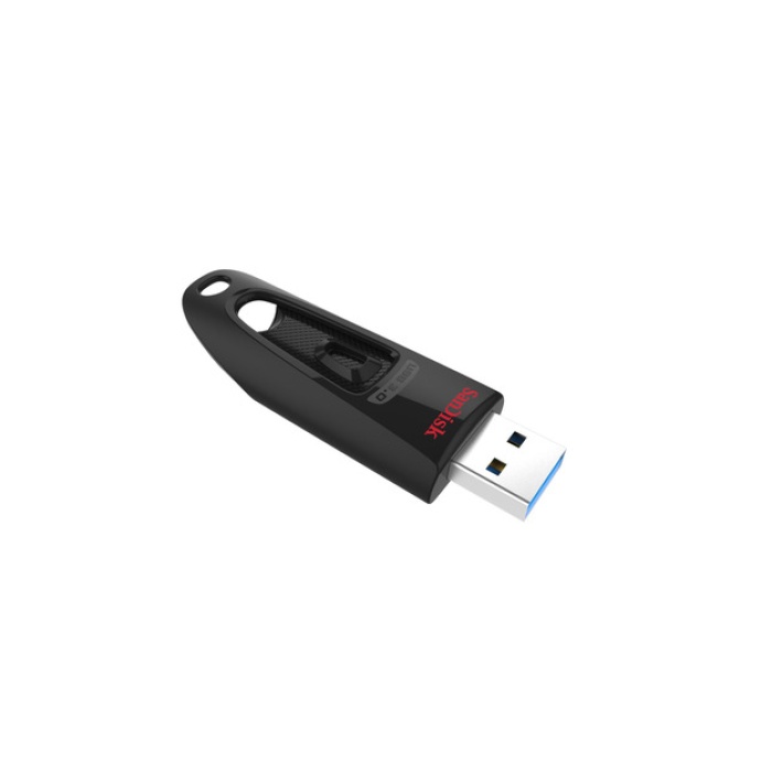 SanDisk Ultra USB 3.0 128GB