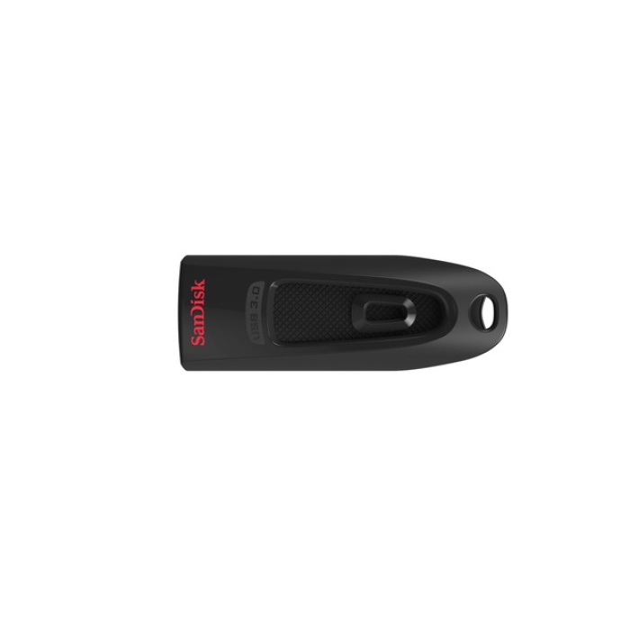 SanDisk Ultra USB 3.0 128GB