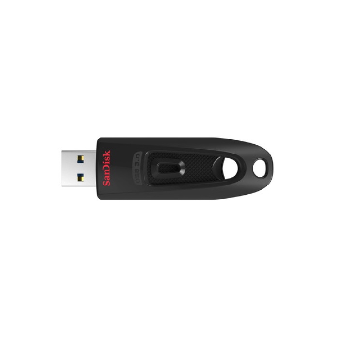 SanDisk Ultra USB 3.0 128GB