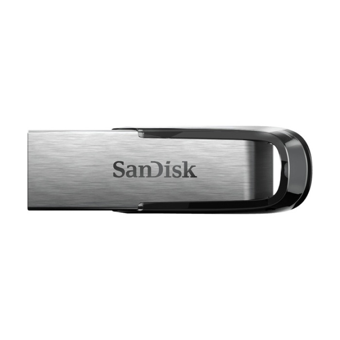 SanDisk Ultra Flair USB 3.0 128GB