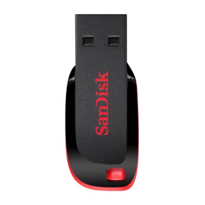SanDisk Cruzer Blade 128GB