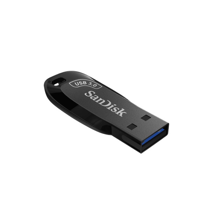 SanDisk Ultra Shift USB 3.2 128 GB
